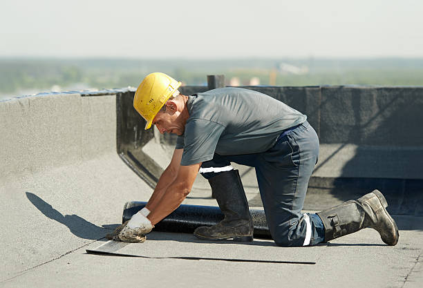 Professional Insulation Contractor in Wilmington, NC
